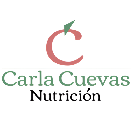 Isidoro Pérez Sanabria