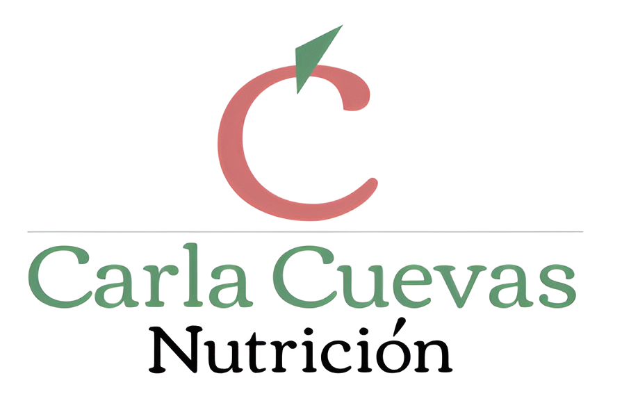 nutricionista en Valencia